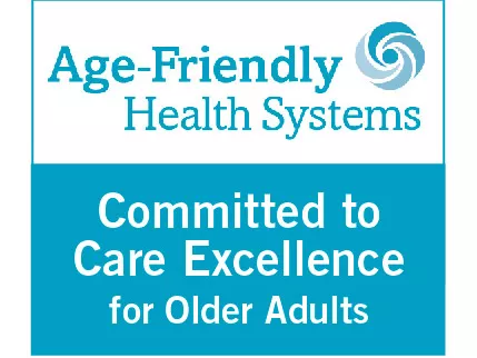 AdventHealth Hendersonville Age-Friendly Webinar:  Top 10 Simple Home Safety Changes