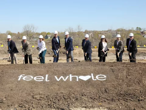 lenexa-city-center-ground-breaking