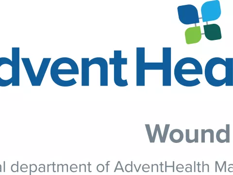 AdventHealth Wound Care