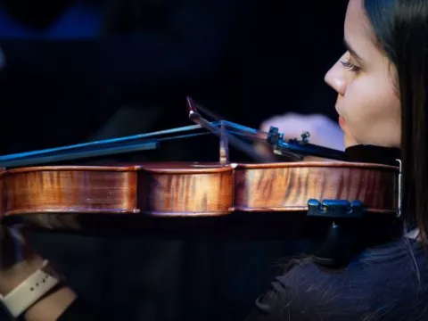 AH_2021_REQUIEM_16175_edt