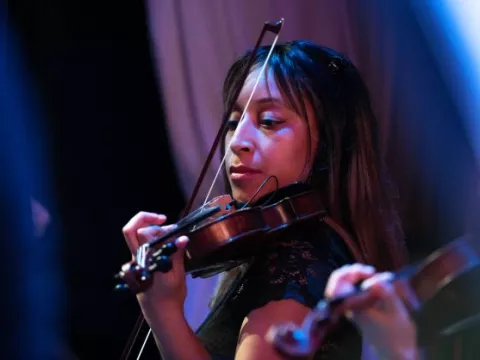 AH_2021_REQUIEM_16290_edt