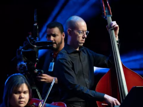 AH_2021_REQUIEM_16355_edt