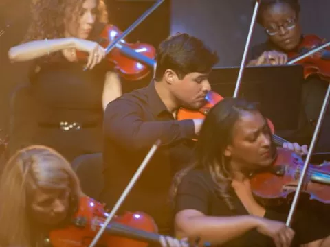 AH_2021_REQUIEM_16361_edt