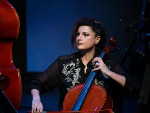 AH_2021_REQUIEM_16375_edt