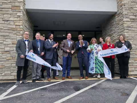 ahmg-primary-care-state-line-mo