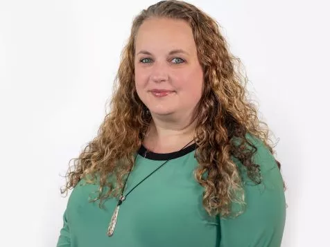 AdventHealth Hendersonville Welcomes New Provider to Expand  Mental Health Care in Community