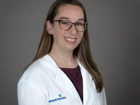 New AdventHealth Family Medicine Doctors Brings New Choices for Primary Care