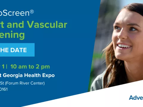 AngioScreen February 1