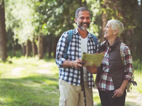 AngioScreen at AdventHealth Gordon