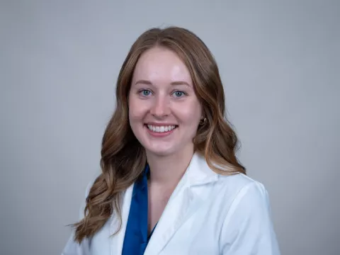 New physician assistant to expand care in East Asheville