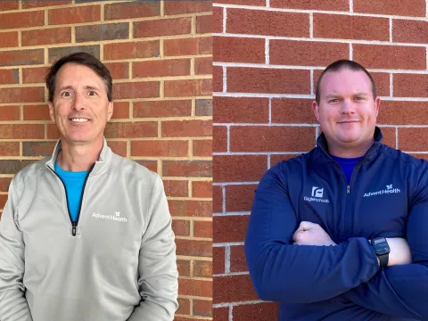 AHPC Spotlight Article