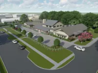 West Lakes Early Learning Center 