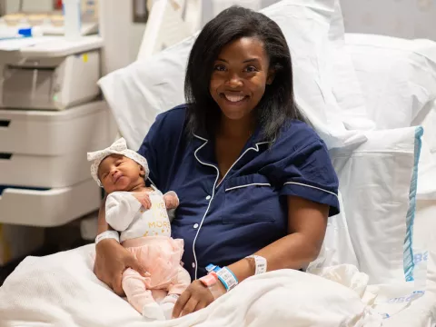 Britannica Washington