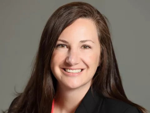 dr-liz-butler-breast-surgeon