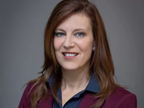 AdventHealth Welcomes New Doctor to Expand Access  to Primary Care in Buncombe County