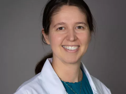 AdventHealth Expands Access to Cancer Care with the Addition of New Hematologist and Medical Oncologist