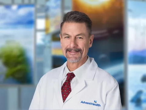 Craig Murray_FB_Image