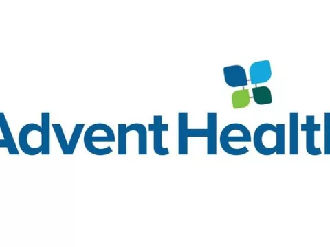 AdventHealth logo jpg