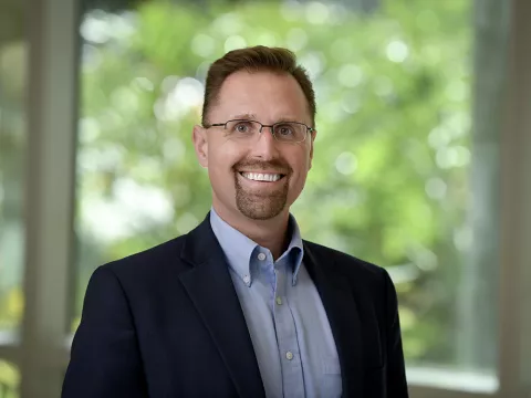 AdventHealth has named Dave Tkachuck president/CEO for UChicago Medicine AdventHealth La Grange, effective Jan. 6.