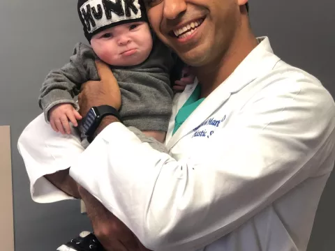 Sawh-Martinez - Daxton1