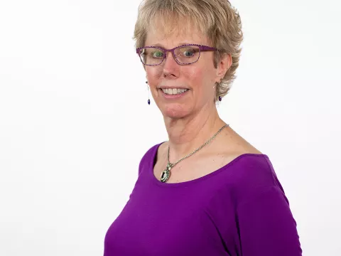 New Family Medicine Physician Caring for Patients at  Two AdventHealth Medical Group Locations 