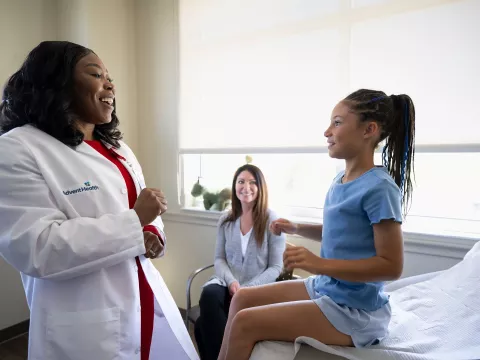 National Immunization Awareness Month serves as a reminder of the importance of timely vaccinations.