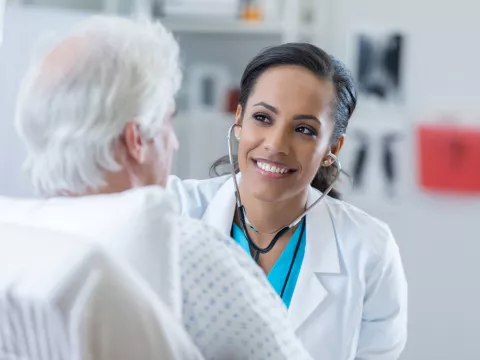 More than two dozen AdventHealth hospitals earned an ‘A’ grade in the spring 2020 ratings release.