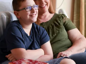 AdventHealth Foundation Central Florida, Day of Giving - DJ