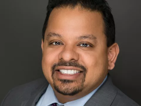 Donny Abraham_cropped