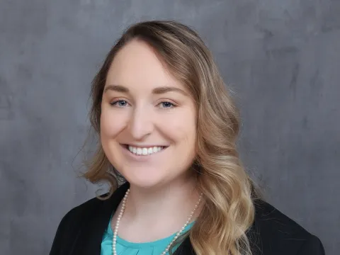 dr-raven-weiss-obgyn-ottawa