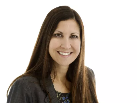 AdventHealth has named Elise MacCarroll-Wright as president and CEO of UChicago Medicine AdventHealth Hinsdale in its Great Lakes Region, effective Jan. 6, 2025.