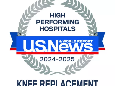 U.S. News & World Report 2024 Heart of Florida