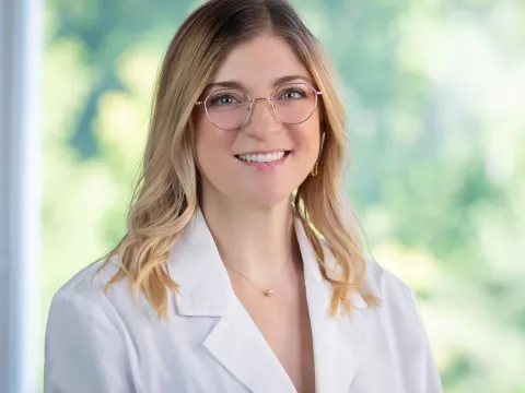 AdventHealth Hendersonville Welcomes Physician Assistant to Growing Cardiology Care Team