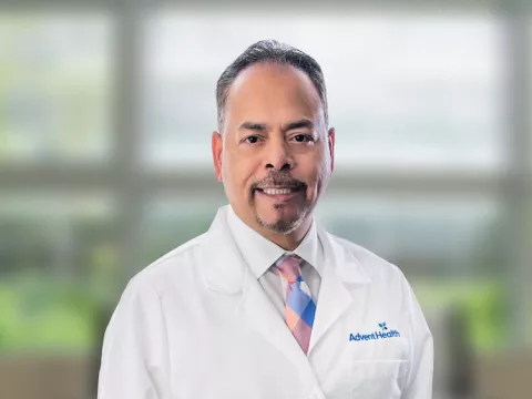 Eric R. Guerra, MD