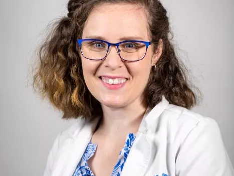 AdventHealth Hendersonville Hosts Nutrition Month Event: Optimizing Your Diet – Nutrition for Cancer Prevention and Survivorship