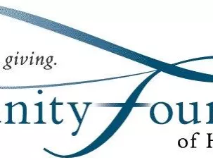 AdventHealth Hendersonville Foundation Receives Grant for Acute Neonatal Services