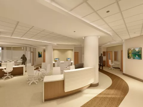 fish-memorial-lp-nurse-station-render-2000x1333