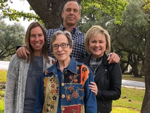 AdventHealth Foundation Central Florida, Diabetes Care