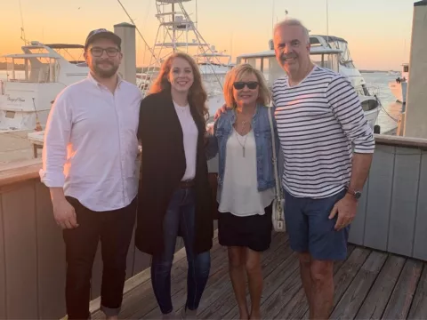 AdventHealth Foundation Central Florida, Diabetes Care