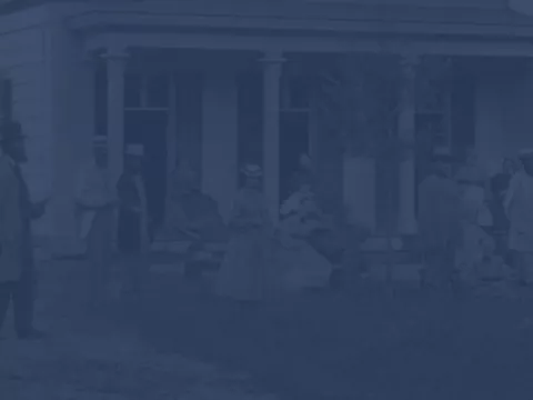 AdventHealth Foundation Central Florida