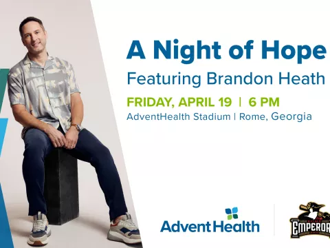 Night-of-Hope-Concert-Graphic-1