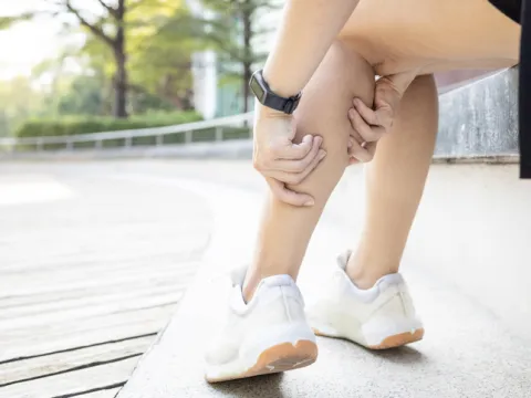 stress-fracture-ortho