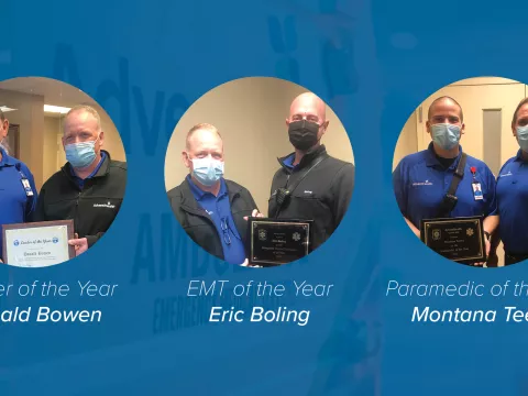 Gordon EMS Awards_2021