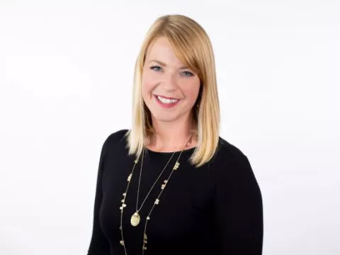 AdventHealth Welcomes New Family Medicine Physician to Asheville