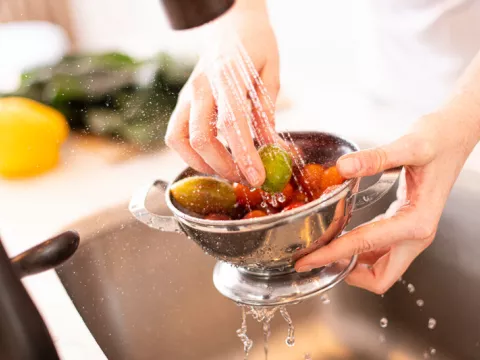 The pandemic drove many positive lifestyle changes that experts hope will continue long after life returns to normal. 