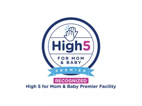 high-five-mom-baby-recognition-ahsm-1