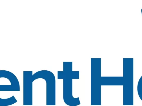 The national health care system will rebrand the hospitals AdventHealth Bolingbrook, AdventHealth GlenOaks, AdventHealth Hinsdale and AdventHealth La Grange.