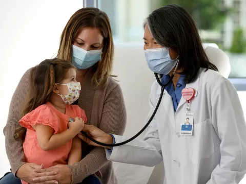 The transaction will enable consumers to seamlessly access primary, specialty and subspecialty medical care across both organizations. 