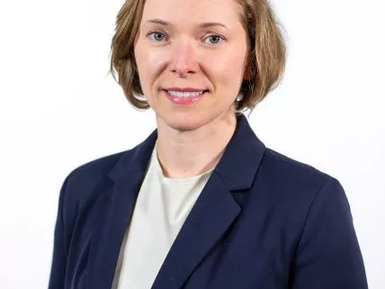 AdventHealth Medical Group Cardiology Welcomes Nurse Practitioner