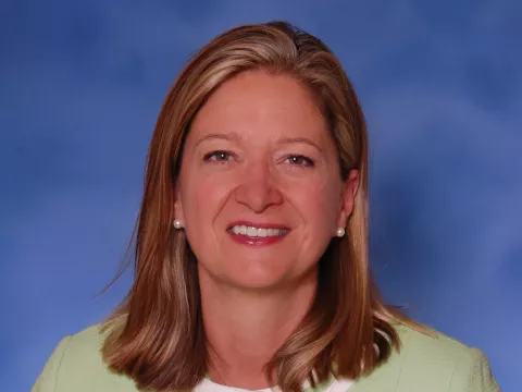 Headshot of Joni Hunt